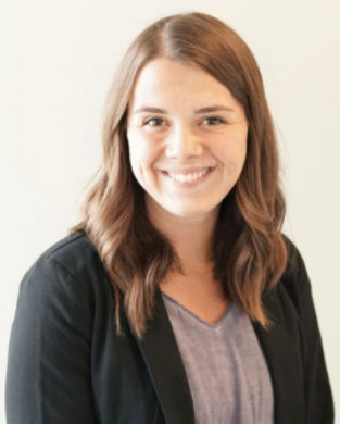 Jenna -website resized Jenna -website resized