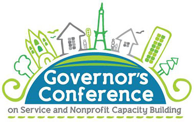 Governors Conference Logo