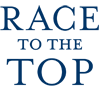 racetotthetop-logo-small