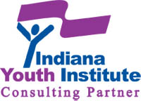 IYI Logo Consulting Partner 2011