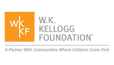 WK-Kellog-Foundation
