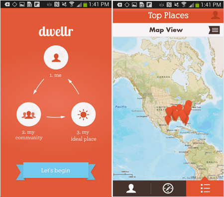 dwellr-mobile-app-450