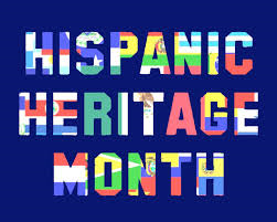 Hispanic Heritage Month blog-pic