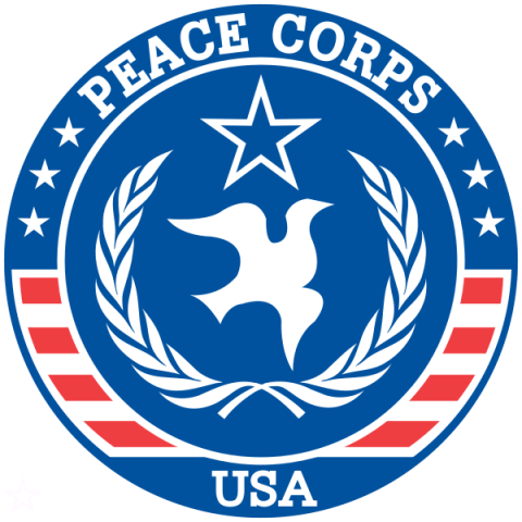 PeaceCorps-Logo-alt.svg 