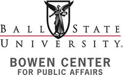 gI_60822_Bowen Center logo