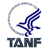 Tanf program cut by bush, 22960 Orange VA