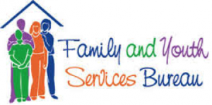 Family Youth Services