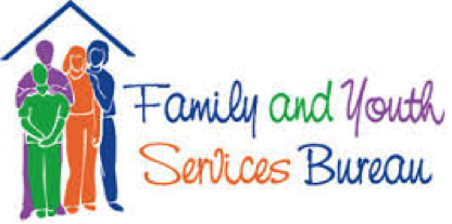 FamilyYouthServices