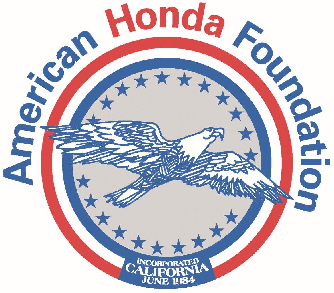 AHF-LOGO-American-Honda-Foundation