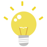lightbulb-01