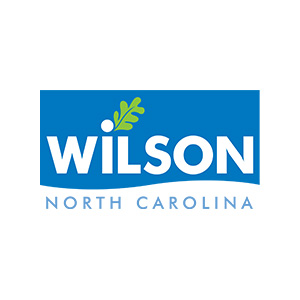Wilson Energy North Carolina