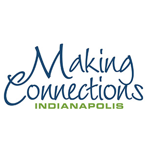 Making Connections Indy