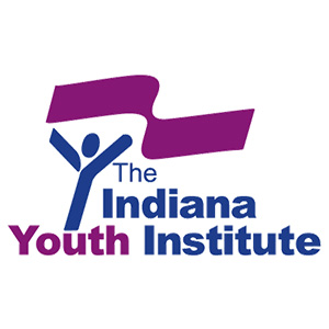 Indiana Youth Institute