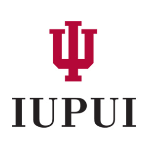 Indiana University Purdue University at Indianapolis