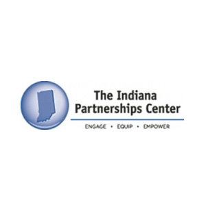 Indiana Partnerships Center