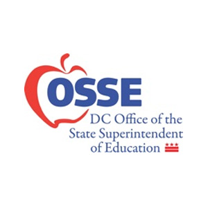 DC Office of the State Superintendent of Education