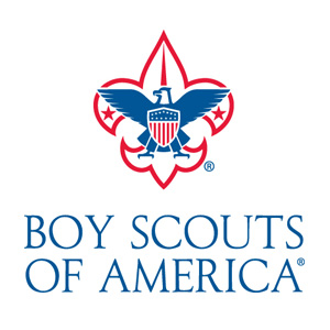 Boy Scouts of Greater Indianapolis