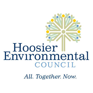Hoosier Environment Council