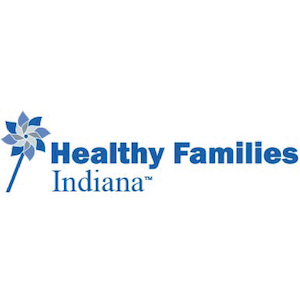 Healthy Families Indiana
