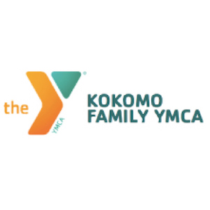 YMCA of Kokomo