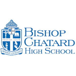 Bishop Chatard High School