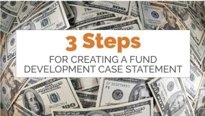 Fund Dev Case Statement Blog