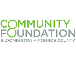 The Community Foundation of Bloomington and Monroe County