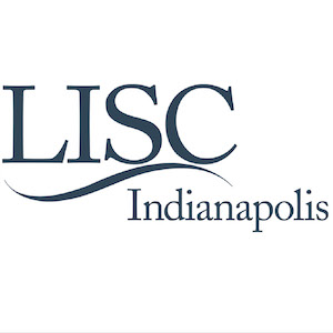 LISC Indianapolis