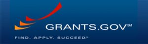 grants-gov-logo-lg