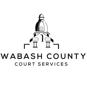 Wabash County Probation Department