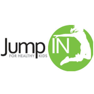 Jump IN for Healthy Kids