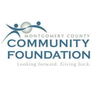 Montgomery County Community Foundation