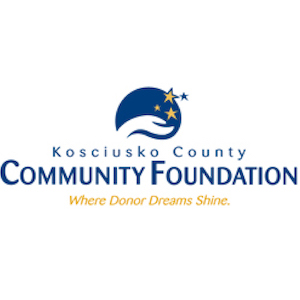 Kosciusko County Community Foundation