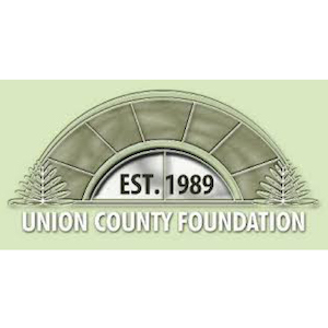 Union County Foundation