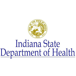 Indiana State Department of Health