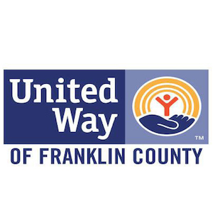 United Way of Franklin County
