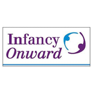 Infancy Onward