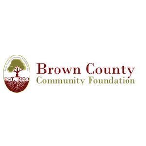 Brown County Community Foundation