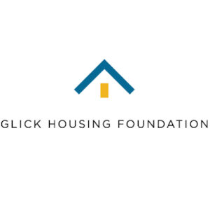 Glick Housing Foundation