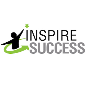 Inspire Success