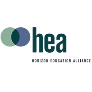 Horizon Education Alliance
