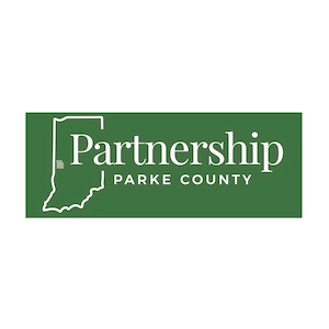 Partnership Parke County