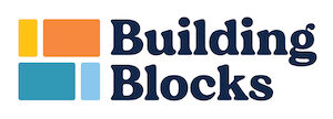 Building Blocks Logo