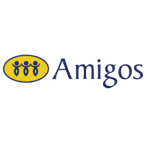 Amigos, The Richmond Latino Center