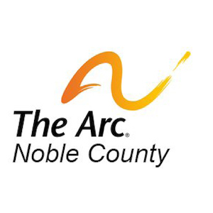 The Arc Noble County Foundations