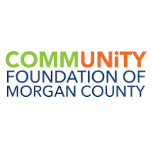 Community Foundation of Morgan County