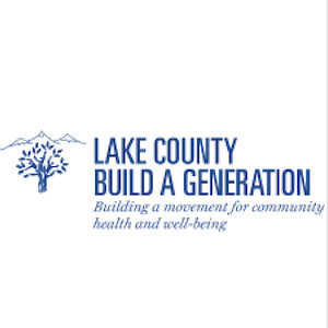 Lake County Build a Generation