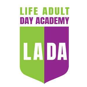 Life Adult Day Academy