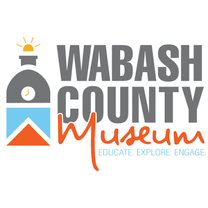 Wabash County Historical Museum