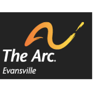 The Arc of Evansville